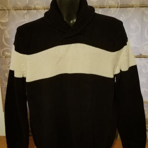 American Eagle pullover sweater